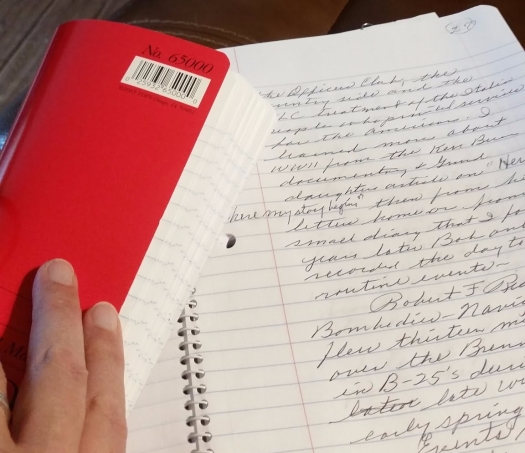 red-notebook.jpg